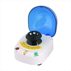 Máy ly tâm BIOBASE Mini-6KH